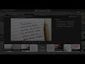 Master the New Windows Snipping Tool: Markup, Text Scan &amp; Color Picker Revealed!