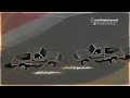 زامل القلب يهواك ياقراني المنهاج 