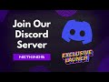 Join the NetKings Discord Server! 🚀 Cybersecurity &amp; Tech Community Launch