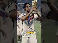 sang pekerja senyap Semi Khedira #beritabola #realmadrid #juventus #germany #4u #sepakbola #khedira