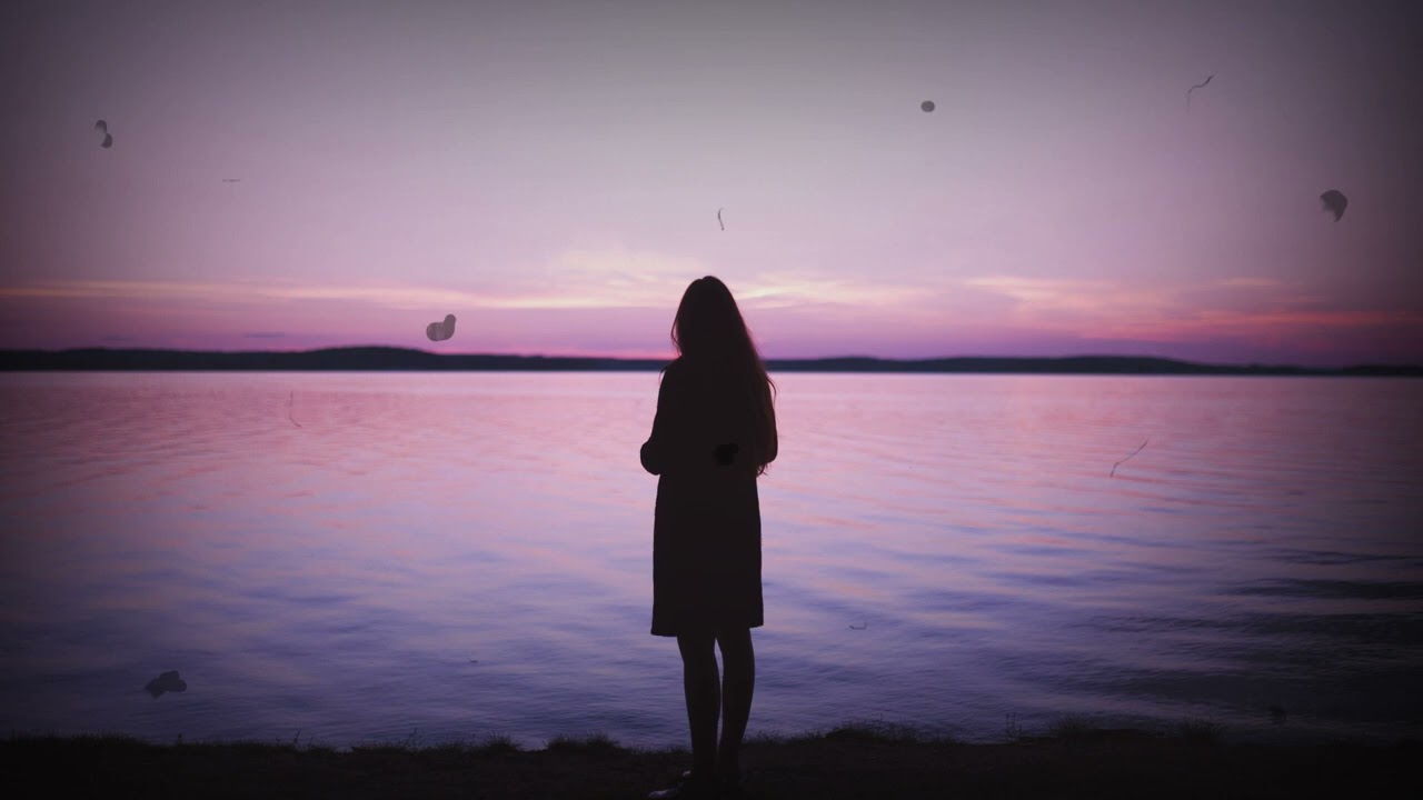 SounEmot & Sothzanne String - Our Lost Love (Cedric Paul Remix)(Your Melodies)