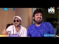 Superman I Sajid-Wajid I Tevar