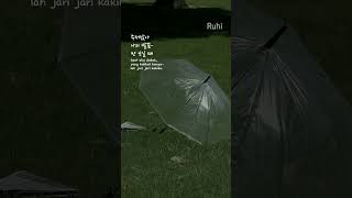 Download Lagu 🎶 CHANYEOL - GOOD ENOUGH #lyrics #chanyeol #exo #exol #chanyeolgoodenough #fyp #kpop #kpopers MP3