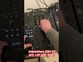 #alphatheta #cdj3000x #pioneer #dj #djmv5 #filter #trance testing each filter #XPF #LPF #HPF