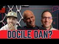 Why Doubting Dan Hurley is a Recipe for Disaster
