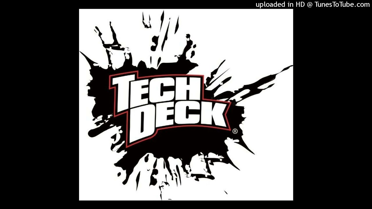 xaviersobased bbuggin type beat (zepsoswag)