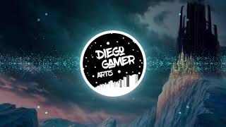 CHAINLYNX - LIKE THIS (Official Music Video) | Avee Player Templante Blue and White