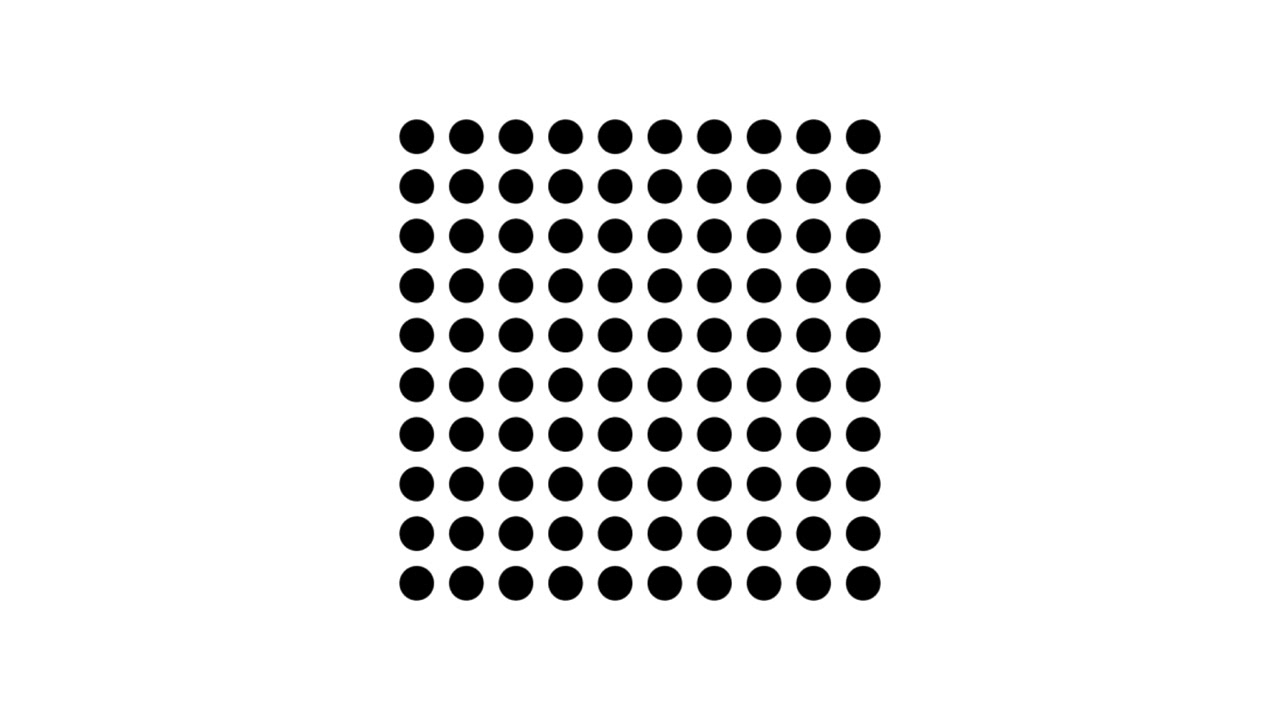 Lady Gaga - Abracadabra (Frost Children Remix)