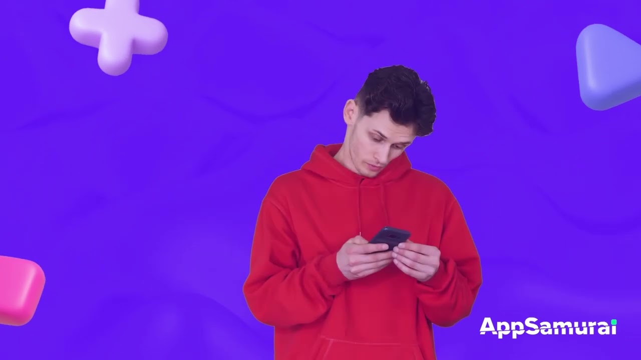 Mobile Game Booster: Rewarded Engagement👾