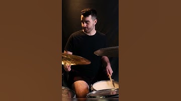 Syncopation: Developing Independence On The Drum Kit