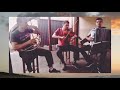 Hino CCB 126 - Levemos a mensagem de amor. #ccb #ccbhinos #tocata