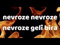 Newroz tehsîn taha _ نەورۆز تەحسین تاها mp3