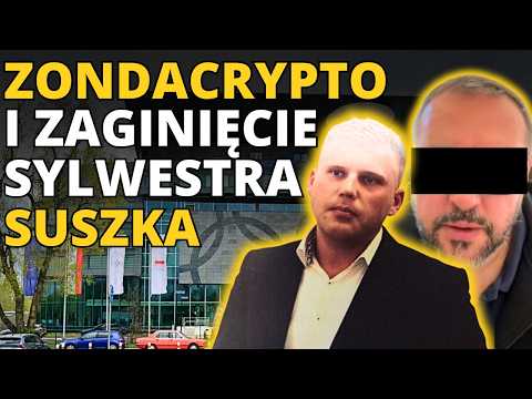 Zonda 4K 30fps