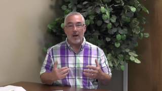 Discipleship The Great Adventure Lesson 1: Disciples of the Kingdom