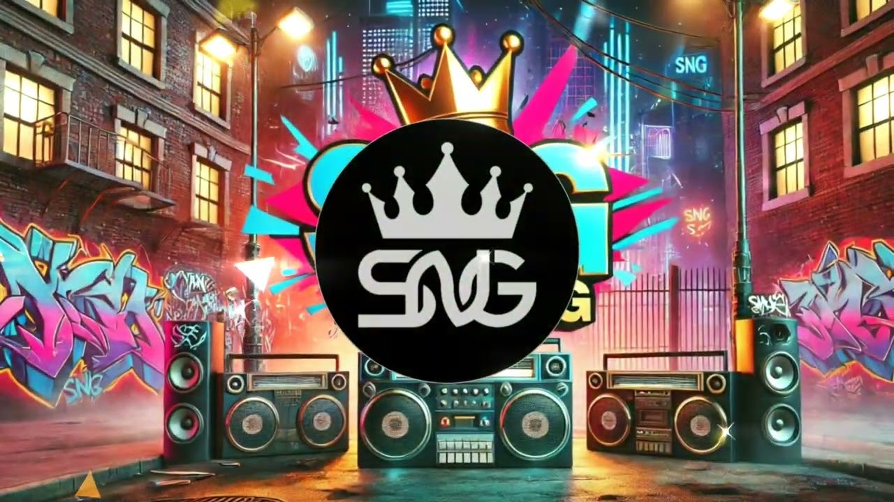 Watch SnG - Dominators on YouTube Watch SnG - Dominators on YouTube