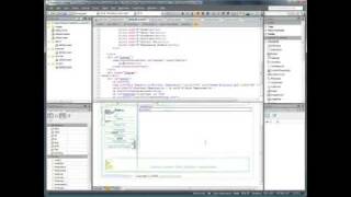 Expression Web Quicktip: ASP.net Master Pages (2 of 2)