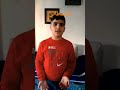 الاخوة والعيدية اكسبلور 