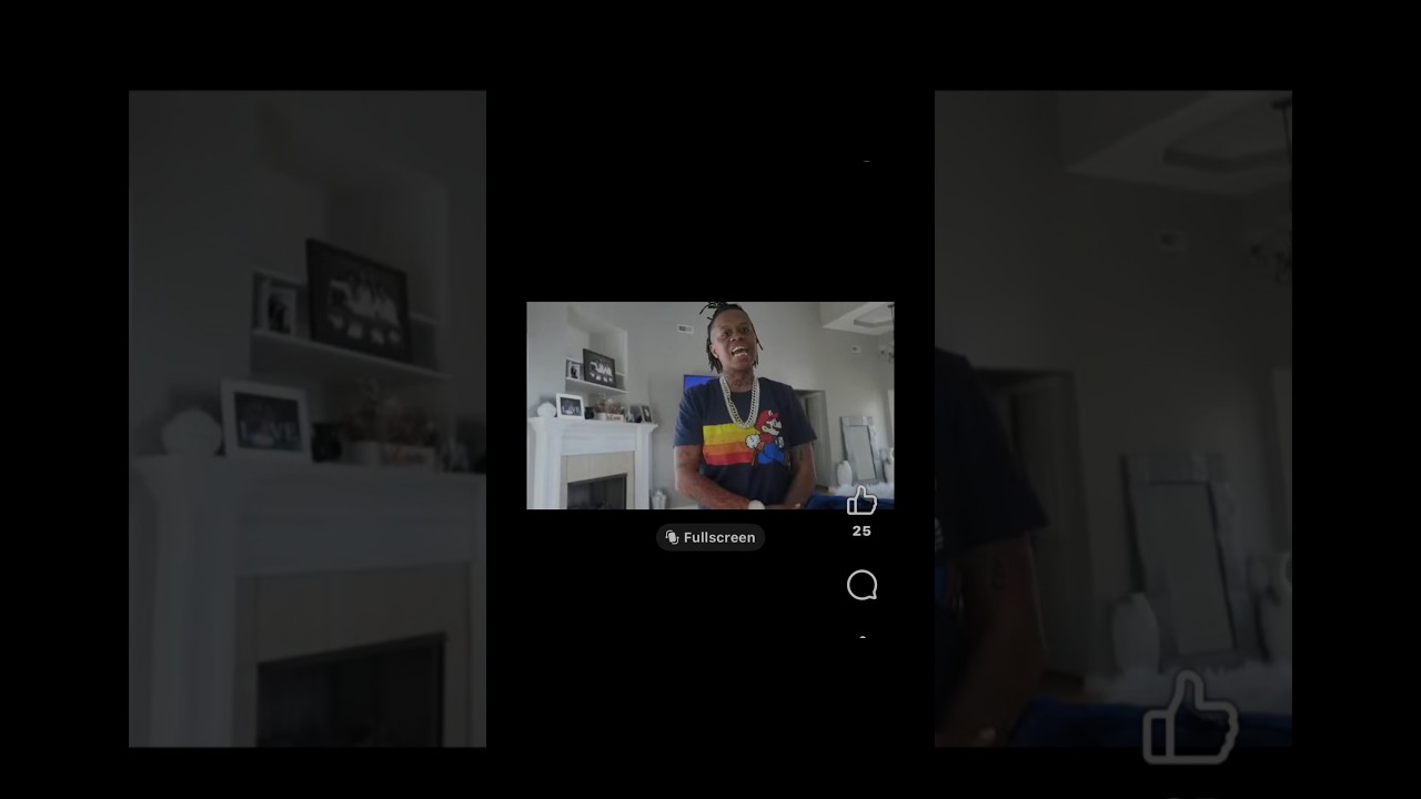 Back when I was in the rap game 🤣🤣 #funny - YouTube