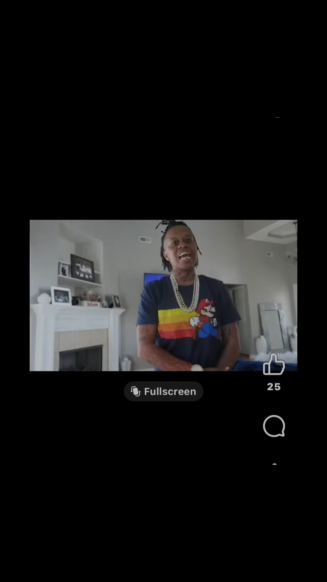 Back when I was in the rap game 🤣🤣 #funny - YouTube