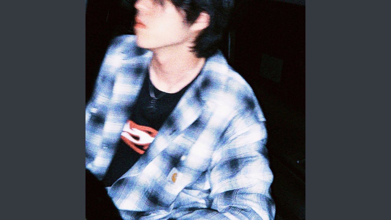 Watch 7am on YouTube Watch 7am on YouTube