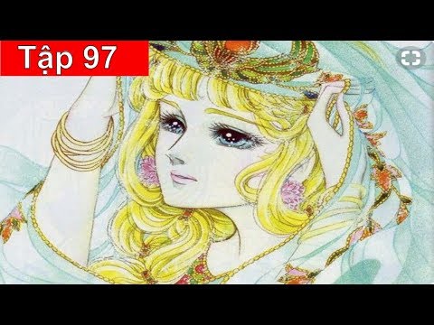 Video Nữ Hoàng Ai Cập Tập 97: Thị Sát Dân Chúng (Bản Siêu... - youtube