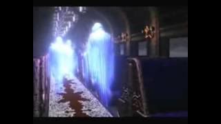 Amv Final Fantasy/Chrono Cross - Angels : Within Temptation