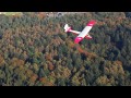 The beauty of flight (HD)