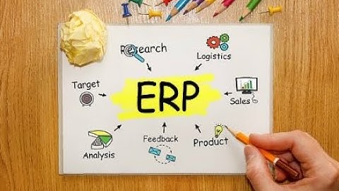 BUSINESS CENTRAL LESSON 50 CATALOG ITEMS (Business Central Online Training)