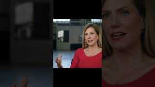 Gal Gadot Bts Ben Afflecks Batman & The Flash