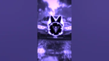 Bilionera Otilia Slowed Reverb 8D Aveeplayer Song Music 