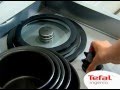 Tefal Ingenio