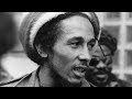 Tragic Things You Never Knew About Bob Marley