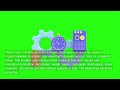 Timer Api ⚡