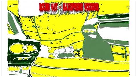 Paramount Feature Presentation Render Pack Round 401 To 450