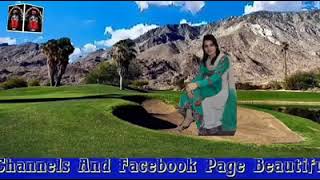 Kashmri Songnew Maya Song