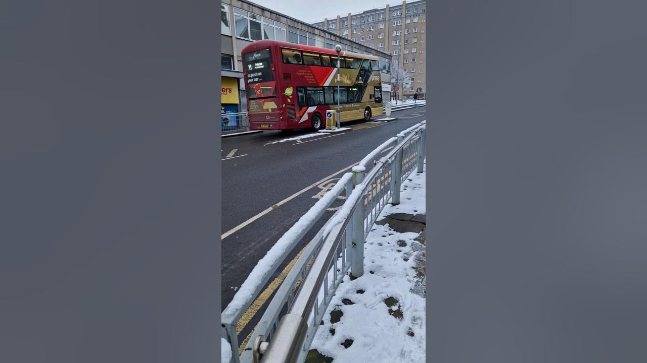 6370 On The X1 To Peterlee northeast newcastle bus transport 6370-on-the-x1-to-peterlee-northeast-newcastle-bus-transport