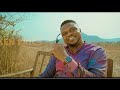 KEN ERICS- OBIM - (Official Music Video)