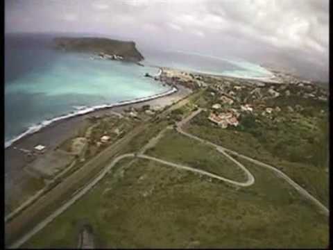 Praia A Mare - San Nicola Arcella 2009 - Bellezze ...