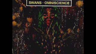 Swans -- Love Of Life (Omniscience version)