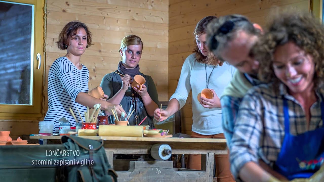 Pesem Južne Železnice