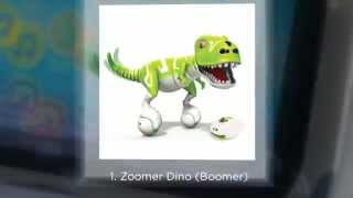 Best Toys For 5 Year Old Boys 2014 2015 Top 5 List Youtube