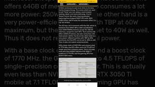 Nvidia Ga107. A2 graphics cards 1280 Cuda cores