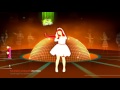 Just Dance 2014 - Where Have You Been (MASHUP) - 5 stars