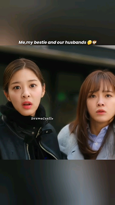 Same same but different 🙈🤭 #kdrama #businessproposal #bff #shorts