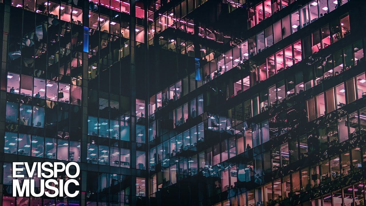 Mansionz - Stfu (Blvk Sheep X Dimebag Remix)