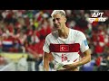 The Best, Worst & Most Controversial Moments of the 2026 World Cup | FIFA World Cup 2026