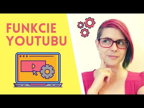 Video: Zapnuté a vypnuté zmätok?