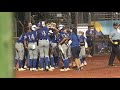 WECh 2021 - Italy vs Russia highlights