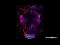 AM I DREAMING OF SUNFLOWERS BEYOND THE SPIDER VERSE Prod ADBeatz AM I DREAMING OF SUNFLOWERS BEYOND THE SPIDER VERSE Prod ADBeatz