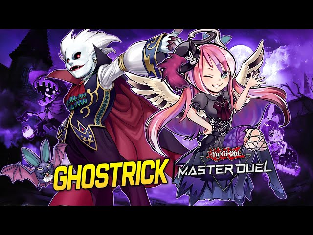 Yu-Gi-Oh! Ghostrick Dullahan Card – MP14-EN222, Mega Pack 2014, 1st Edition Rare - View #7